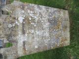 image of grave number 890979